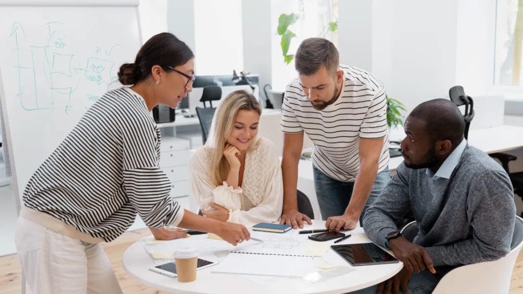 the ultimate event project management guide everything you need to know