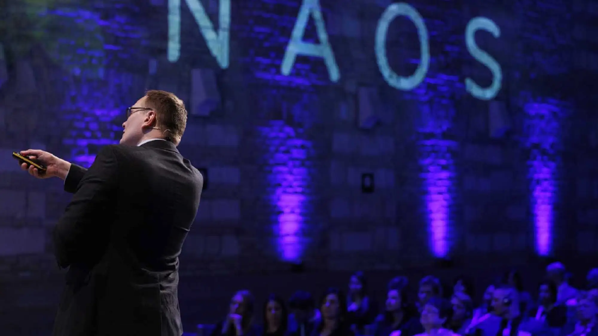 banner naos