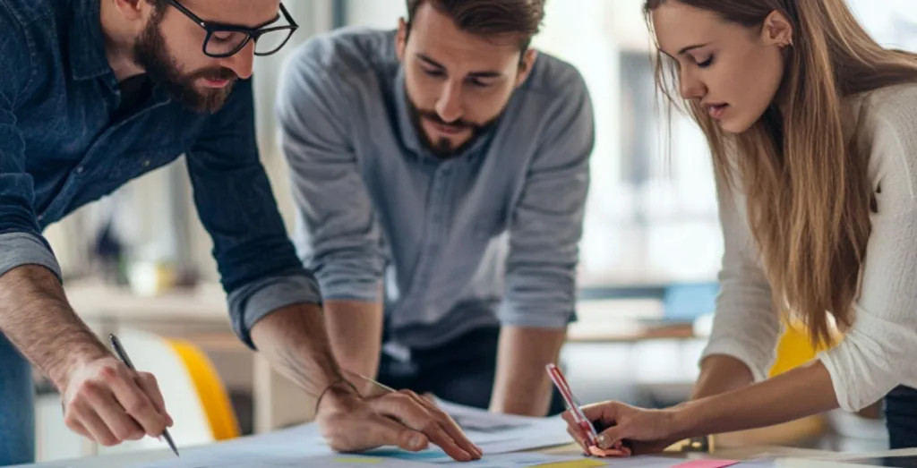 the ultimate event project management guide everything you need to know