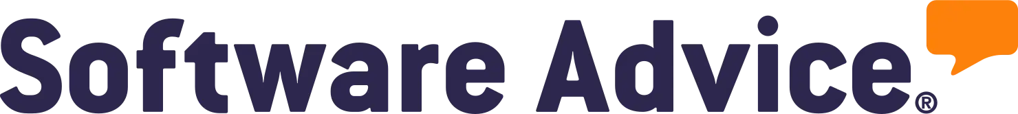 Software Advice Logo