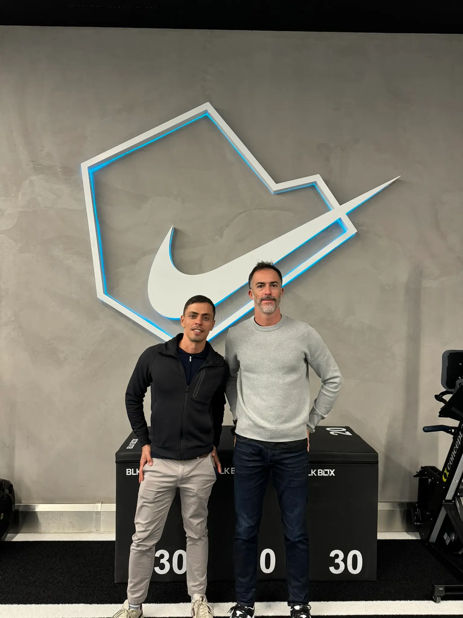 Esteban Ochoa — CTO at Eventtia