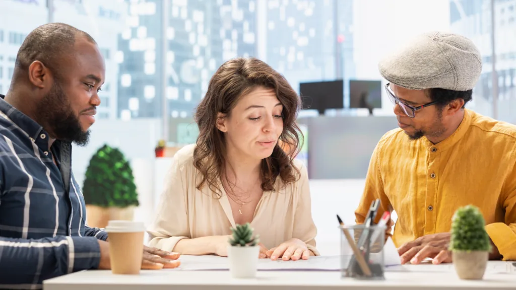 heres how to create the perfect event proposal template
