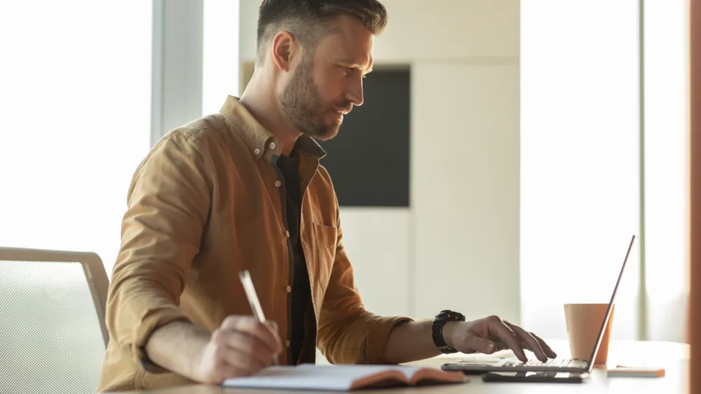 heres how to create the perfect event proposal template