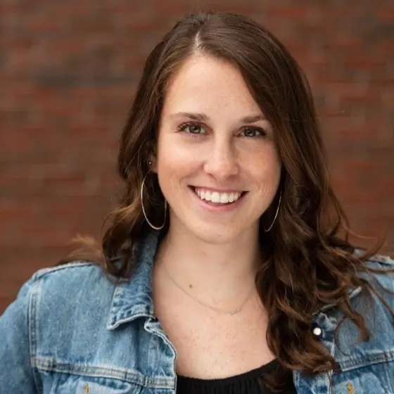 Maggie Yurgielewicz