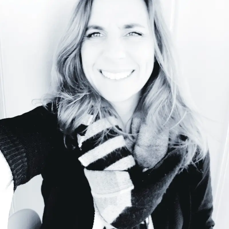 Angeles Garcia