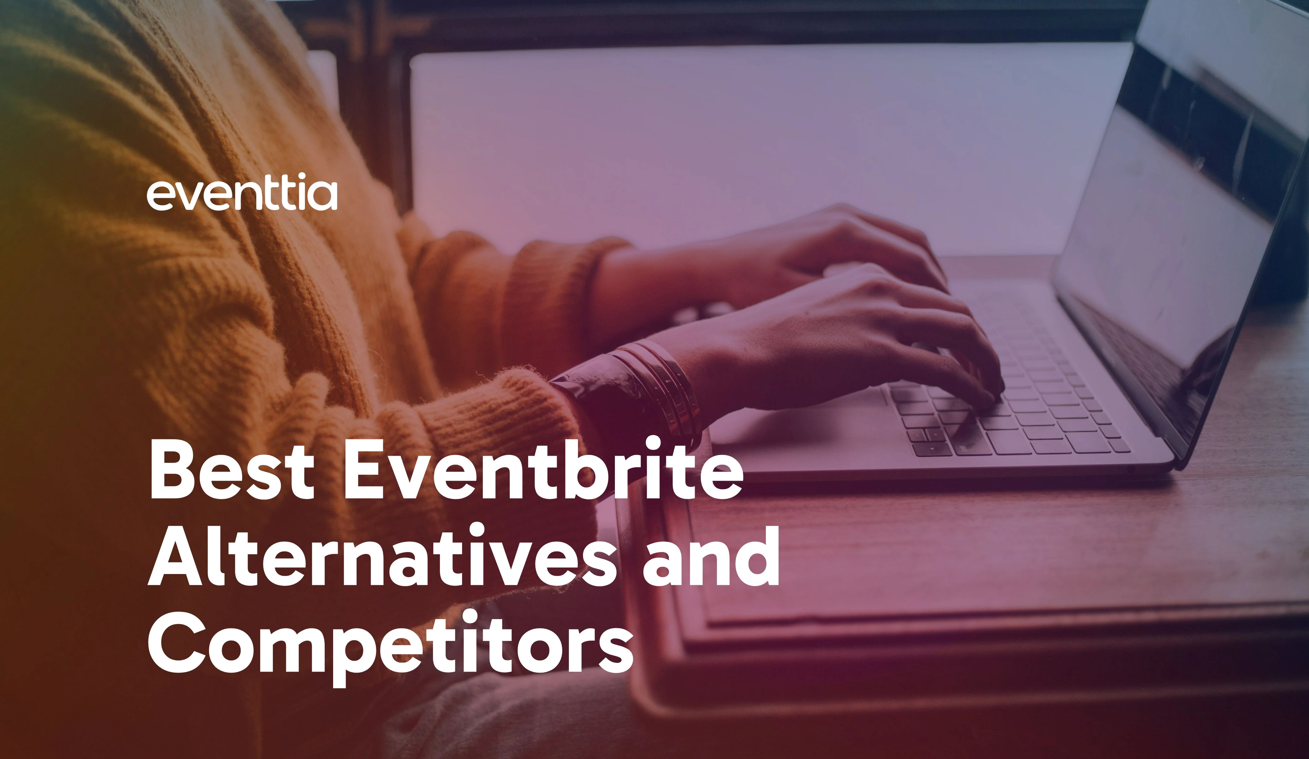 How to Promote Your Event to Drive Attendance: 27 Proven Tips