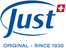 Just Mexico logo