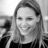 Camille Baruch