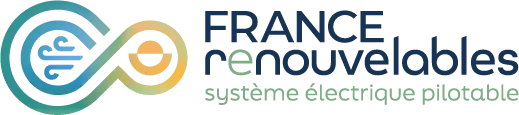 France Renouvelables logo