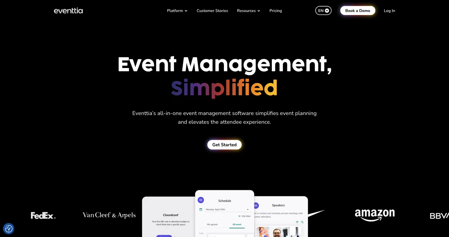 top wordpress calendar and registration plugins for events