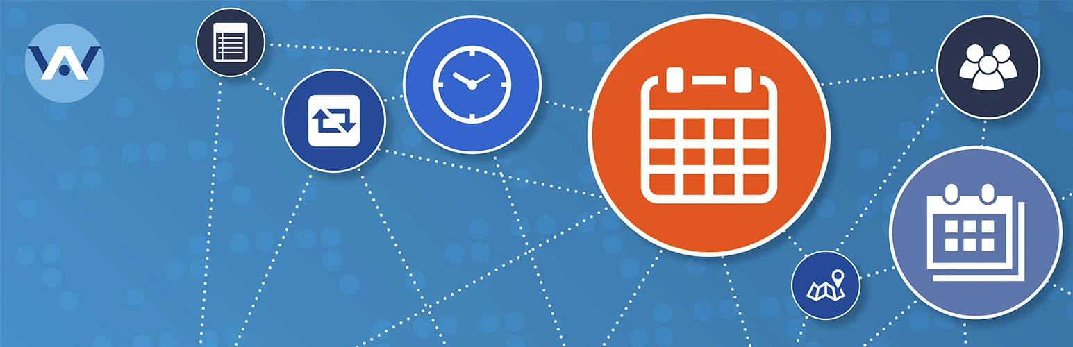 my calendar wordpress event plugin