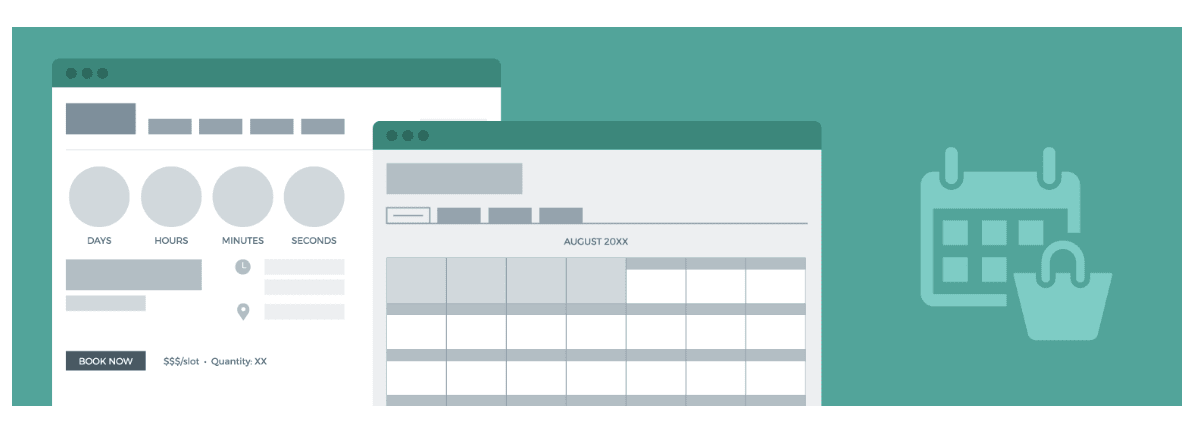 wp event manager event plugin