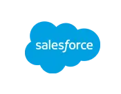 logos api