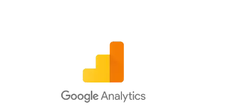 logos api