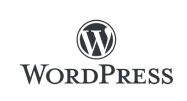logos api