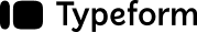 logos api
