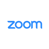 logos api