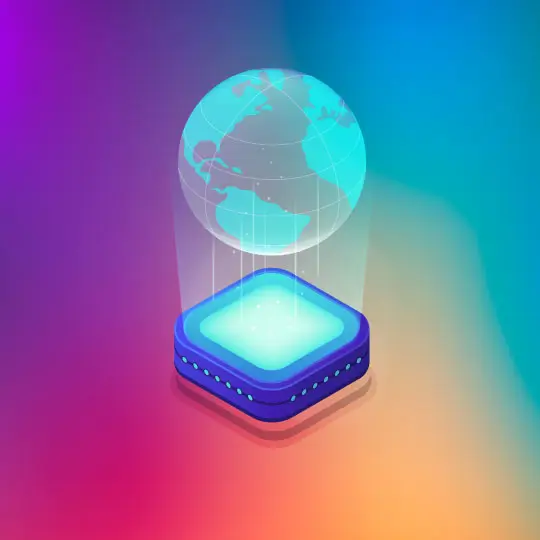 api white paper